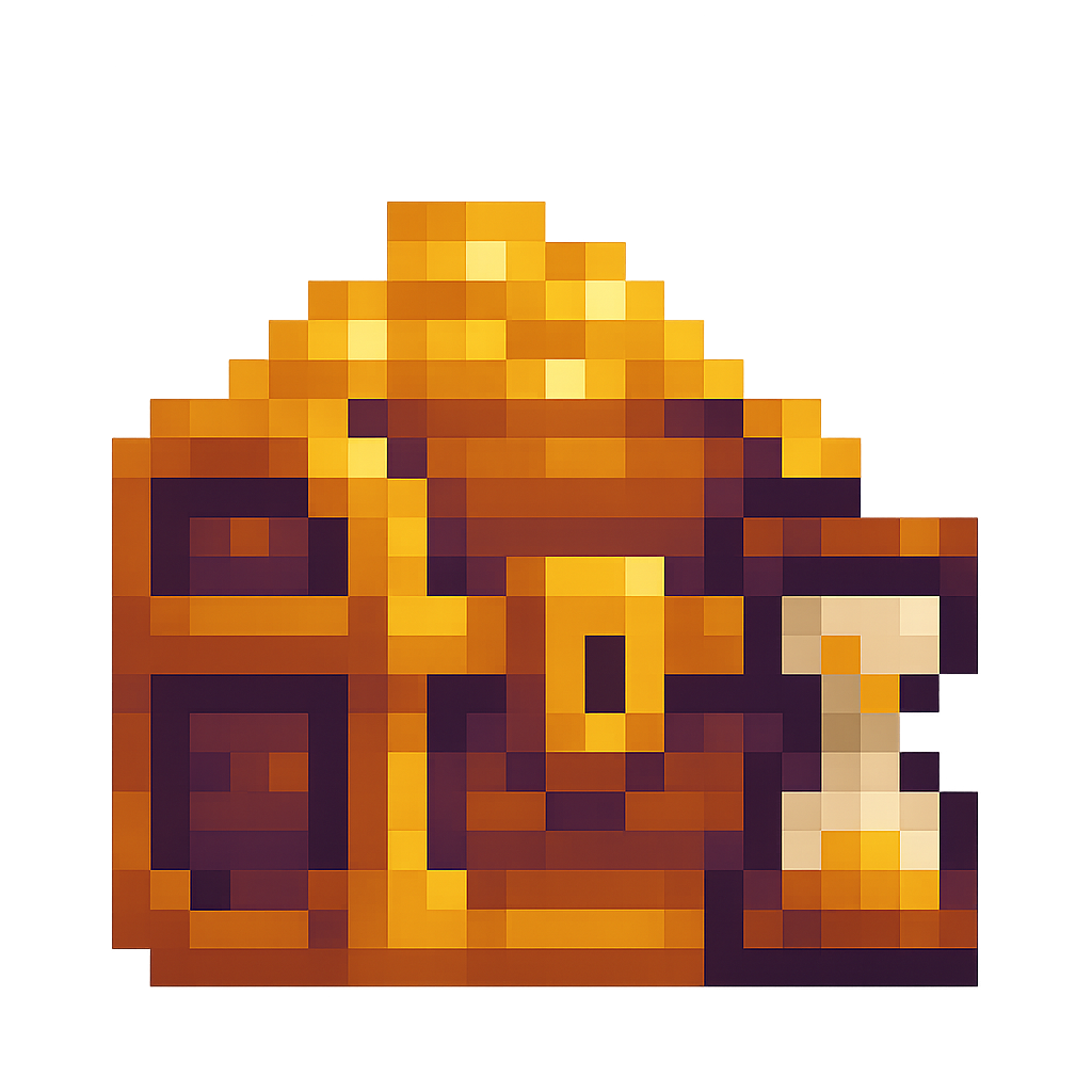 lootlog-landing.pages.dev favicon